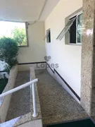 Cobertura com 3 Quartos à venda, 180m² no Recreio Dos Bandeirantes, Rio de Janeiro - Foto 16