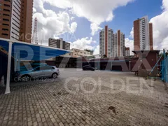 Terreno / Lote Comercial para alugar, 1130m² no Aldeota, Fortaleza - Foto 6