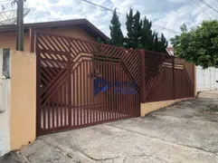 Casa com 2 Quartos à venda, 116m² no Jardim Novo Campos Elíseos, Campinas - Foto 8