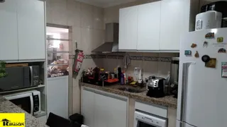 Casa de Condomínio com 2 Quartos à venda, 120m² no CondomÍnio Residencial Parque da Liberdade V, São José do Rio Preto - Foto 8