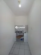 Apartamento com 1 Quarto para alugar, 30m² no Centro, Fortaleza - Foto 9