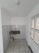 Casa de Condomínio com 2 Quartos para alugar, 63m² no Siqueira, Fortaleza - Foto 16