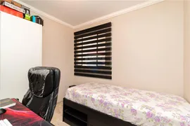 Sobrado com 3 Quartos à venda, 78m² no Santa Felicidade, Curitiba - Foto 14