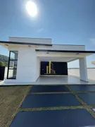 Casa de Condomínio com 4 Quartos à venda, 303m² no Ibi Aram, Itupeva - Foto 2