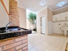 Casa com 3 Quartos à venda, 130m² no Jardim Amélia, Americana - Foto 1