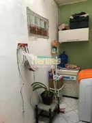 Casa com 4 Quartos à venda, 230m² no Santa Terezinha, Paulínia - Foto 21