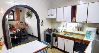 Casa de Condomínio com 3 Quartos à venda, 148m² no Vila Marchi, São Bernardo do Campo - Foto 39