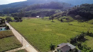 Fazenda / Sítio / Chácara com 3 Quartos à venda, 120000m² no Oliveiras, Tijucas - Foto 6