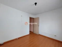 Apartamento com 1 Quarto para alugar, 50m² no Centro, Pelotas - Foto 7