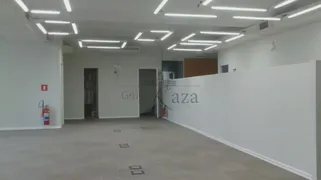 Loja / Salão / Ponto Comercial para alugar, 375m² no Brooklin, São Paulo - Foto 3