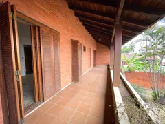 Casa com 2 Quartos à venda, 340m² no São José, São Leopoldo - Foto 20