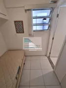 Apartamento com 4 Quartos à venda, 113m² no Pitangueiras, Guarujá - Foto 23