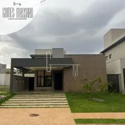 Casa com 3 Quartos à venda, 160m² no Portal da Mata, Ribeirão Preto - Foto 2