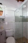 Casa de Condomínio com 5 Quartos para venda ou aluguel, 372m² no Jardim Colibri, Cotia - Foto 33