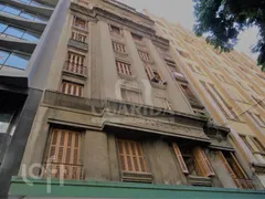 Apartamento com 3 Quartos à venda, 72m² no Centro Histórico, Porto Alegre - Foto 1
