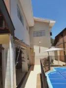 Casa com 4 Quartos à venda, 320m² no Jardim Aclimacao, São José do Rio Preto - Foto 31