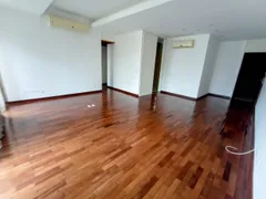 Apartamento com 2 Quartos à venda, 97m² no Lagoa, Rio de Janeiro - Foto 4