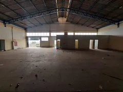 Galpão / Depósito / Armazém para alugar, 982m² no Loteamento Industrial Nossa Senhora de Fátima, Americana - Foto 11