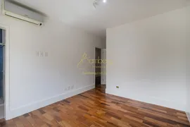 Casa com 3 Quartos à venda, 322m² no Vila Inah, São Paulo - Foto 35