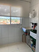 Apartamento com 2 Quartos à venda, 60m² no Jardim Jacinto, Jacareí - Foto 10