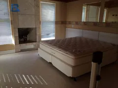 Casa com 4 Quartos para alugar, 450m² no Descansopolis, Campos do Jordão - Foto 20