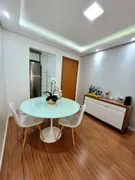 Apartamento com 3 Quartos à venda, 65m² no Rio do Ouro, São Gonçalo - Foto 3