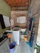 Casa de Condomínio com 2 Quartos à venda, 58m² no Araras, Teresópolis - Foto 19