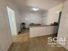 Sobrado com 8 Quartos à venda, 185m² no Parada XV de Novembro, São Paulo - Foto 12