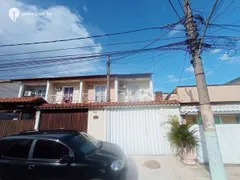 Casa com 2 Quartos à venda, 80m² no Jardim Continental, Nova Iguaçu - Foto 26