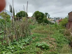 Terreno / Lote / Condomínio à venda no Colina Sorriso, Caxias do Sul - Foto 3