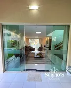 Casa de Condomínio com 3 Quartos à venda, 368m² no Nova Parnamirim, Parnamirim - Foto 3