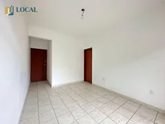 Apartamento com 2 Quartos para alugar, 95m² no São Mateus, Juiz de Fora - Foto 6