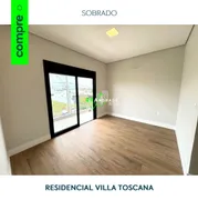 Casa de Condomínio com 3 Quartos à venda, 315m² no Parque Universitário, Franca - Foto 12
