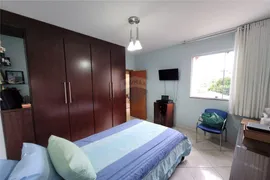 Casa com 4 Quartos à venda, 200m² no Renascença, Belo Horizonte - Foto 15