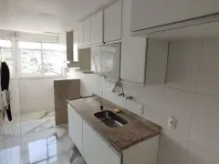 Apartamento com 3 Quartos à venda, 86m² no Pechincha, Rio de Janeiro - Foto 12