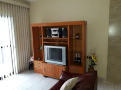 Apartamento com 2 Quartos à venda, 85m² no Vila Tupi, Praia Grande - Foto 2