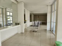 Apartamento com 1 Quarto para alugar, 41m² no Ipiranga, São Paulo - Foto 26