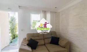 Casa de Condomínio com 2 Quartos à venda, 48m² no Jardim do Papai, Guarulhos - Foto 3