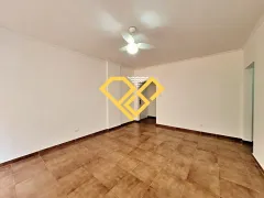 Apartamento com 3 Quartos à venda, 138m² no José Menino, Santos - Foto 5