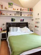 Casa de Condomínio com 4 Quartos à venda, 250m² no Vila Mariana, São Paulo - Foto 11