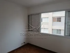 Apartamento com 2 Quartos à venda, 70m² no Vila Guilherme, São Paulo - Foto 6