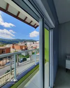 Sobrado com 3 Quartos à venda, 240m² no Laranjeiras, Caieiras - Foto 90