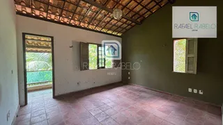 Casa com 6 Quartos à venda, 350m² no Sabiaguaba, Fortaleza - Foto 8