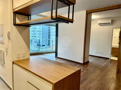 Apartamento com 2 Quartos à venda, 97m² no Jardim América, São Paulo - Foto 25