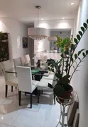 Apartamento com 2 Quartos à venda, 105m² no Barra da Tijuca, Rio de Janeiro - Foto 4