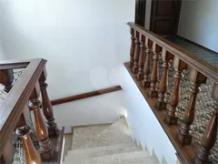 Casa com 5 Quartos à venda, 558m² no Tremembé, São Paulo - Foto 5