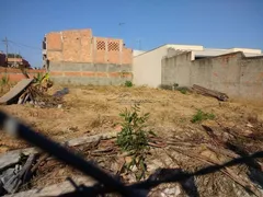 Terreno / Lote / Condomínio à venda, 250m² no Parque Residencial Sao Clemente, Monte Mor - Foto 3