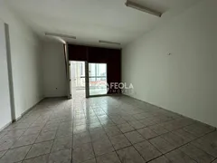 Loja / Salão / Ponto Comercial para alugar, 222m² no Jardim Girassol, Americana - Foto 33