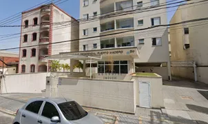 Apartamento com 2 Quartos à venda, 56m² no Jardim Olavo Bilac, São Bernardo do Campo - Foto 33