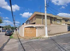 Casa Comercial com 3 Quartos à venda, 185m² no Vila Padre Bento, Itu - Foto 1